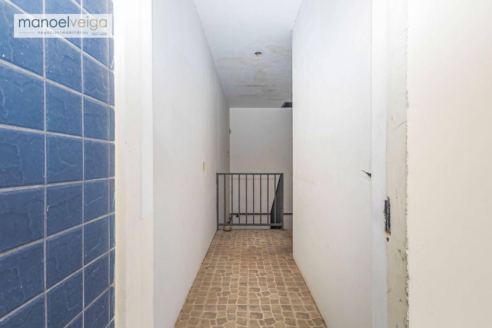 Prédio Inteiro à venda, 509m² - Foto 28