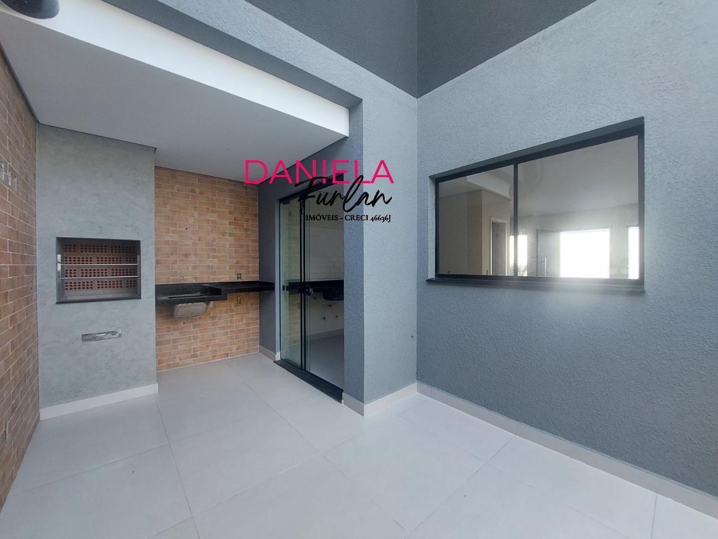 Casa de Condomínio à venda com 3 quartos, 120m² - Foto 17