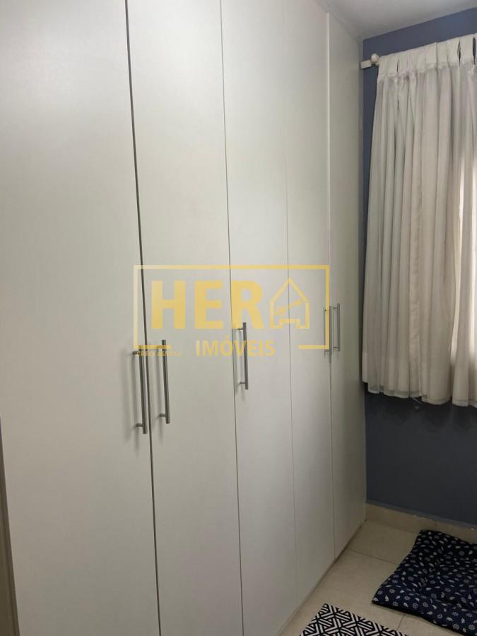 Apartamento para alugar com 3 quartos, 88m² - Foto 7