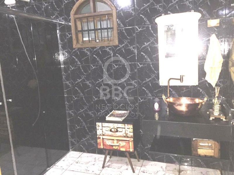 Casa à venda com 2 quartos, 313m² - Foto 11