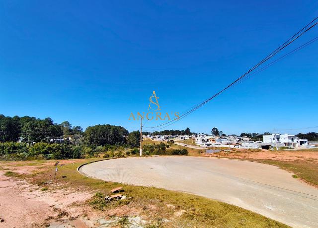 Casa de Condomínio à venda com 3 quartos, 200m² - Foto 5