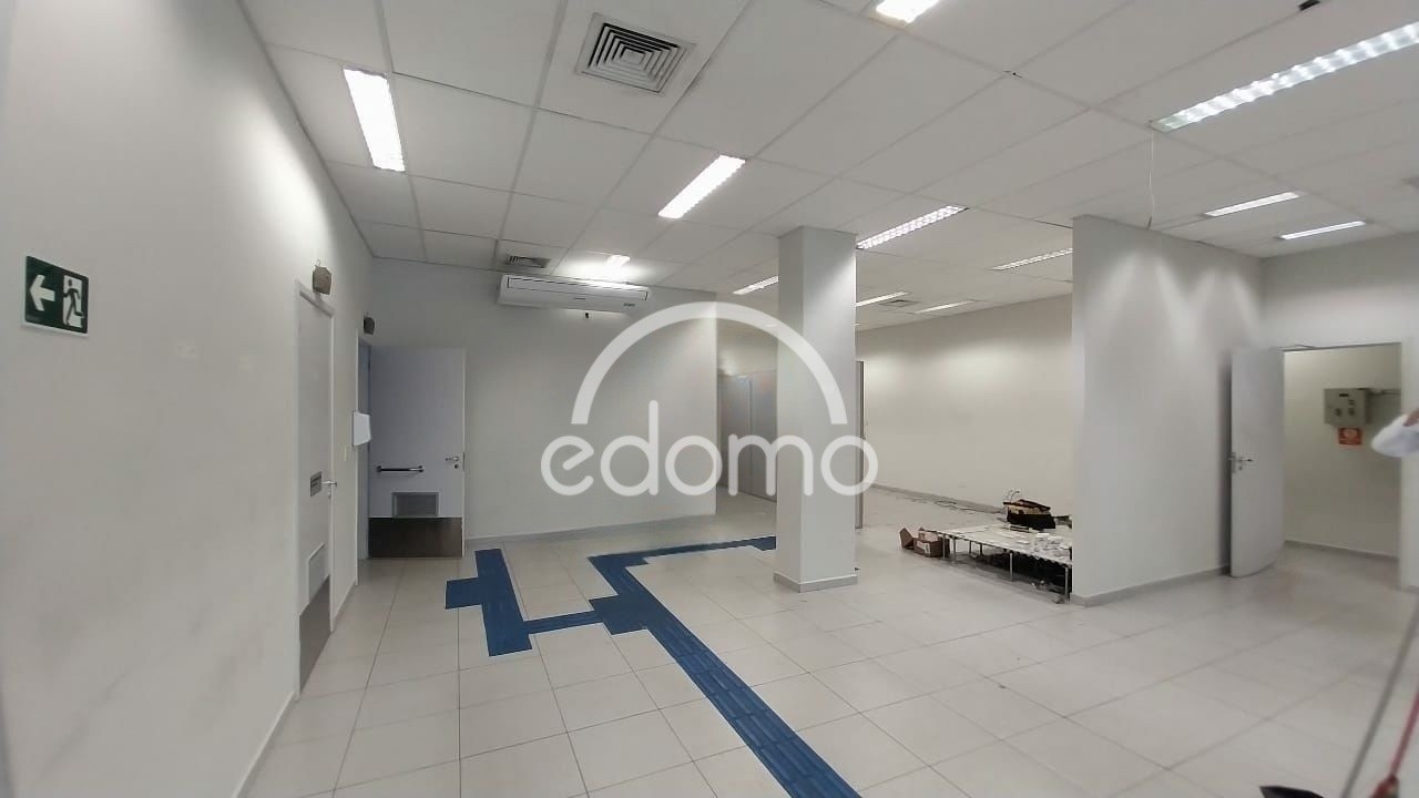 Prédio Inteiro para alugar, 289m² - Foto 6