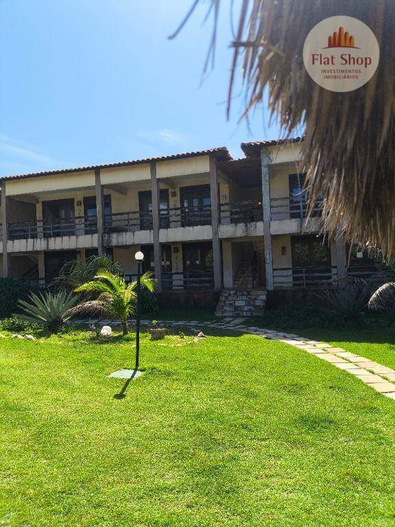 Apartamento à venda com 2 quartos, 81m² - Foto 8