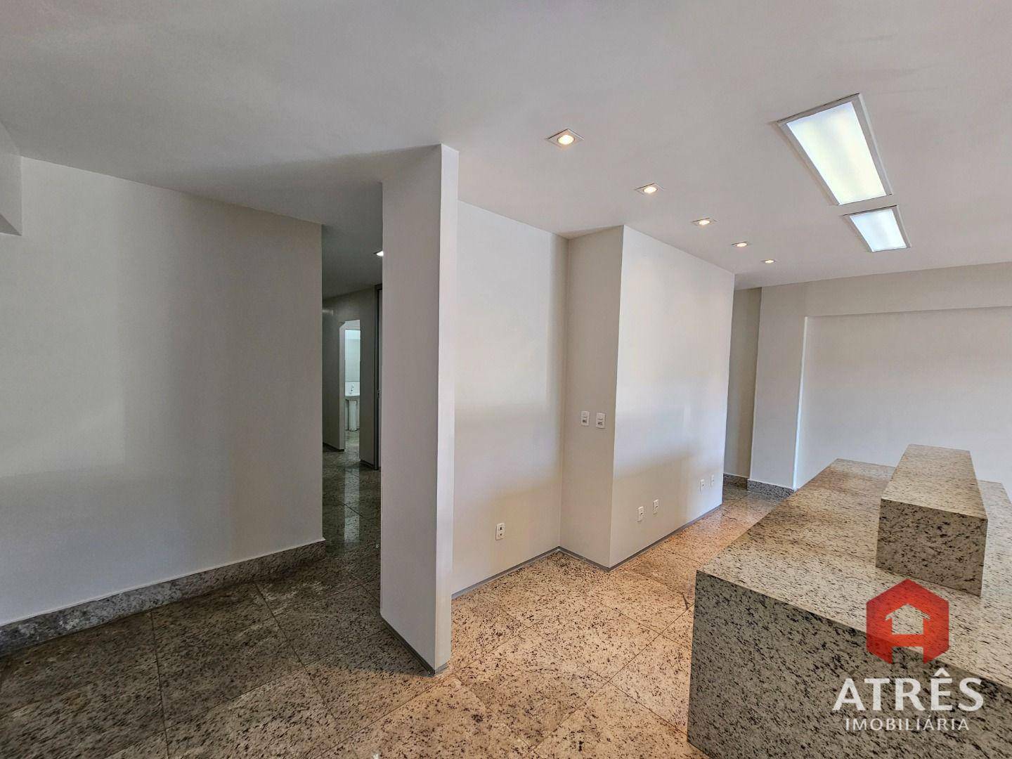 Loja-Salão para alugar, 165m² - Foto 6