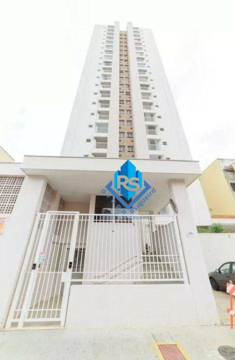 Apartamento para alugar com 2 quartos, 70m² - Foto 20