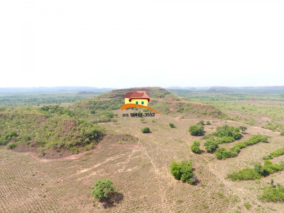 Fazenda à venda, 1m² - Foto 27