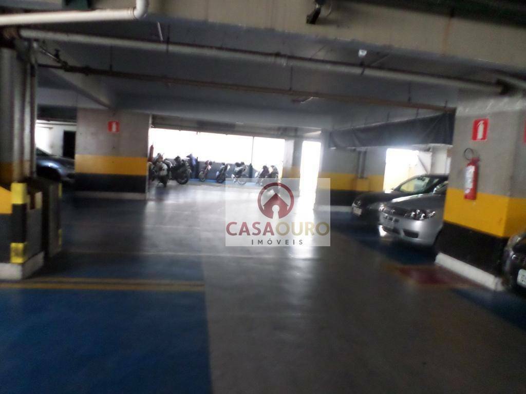 Prédio Inteiro à venda, 1199m² - Foto 3
