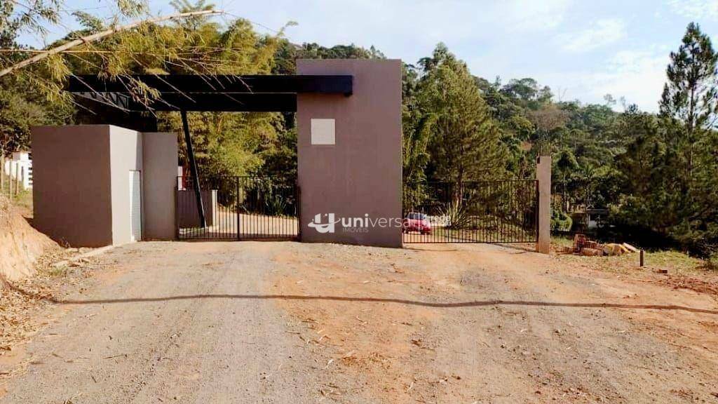 Terreno à venda, 20000M2 - Foto 1