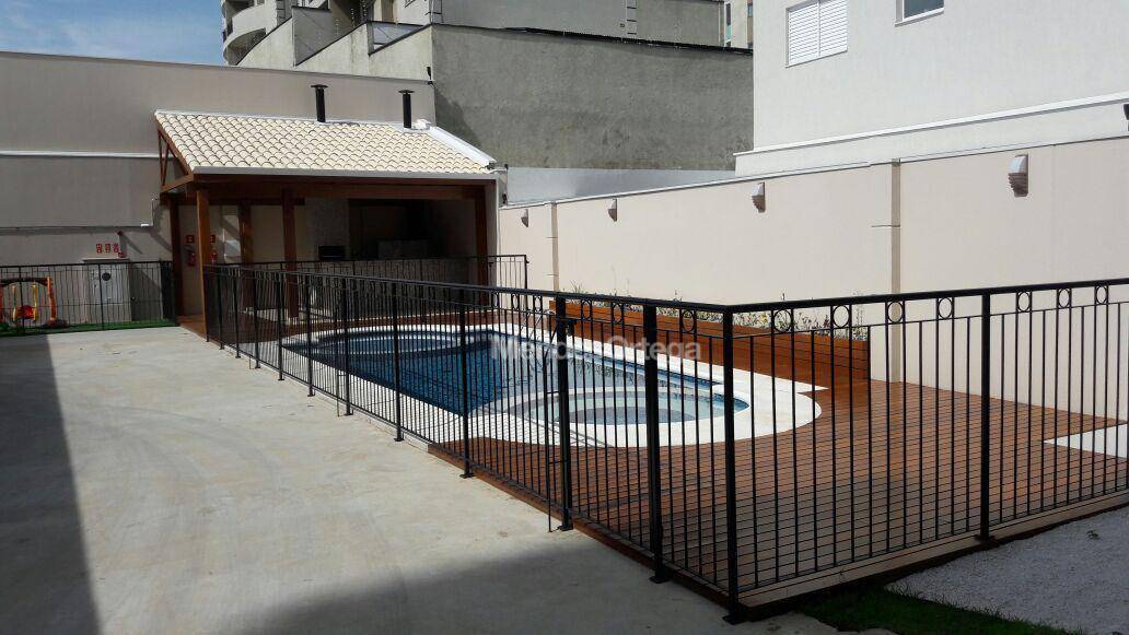 Apartamento para alugar com 2 quartos, 61m² - Foto 29