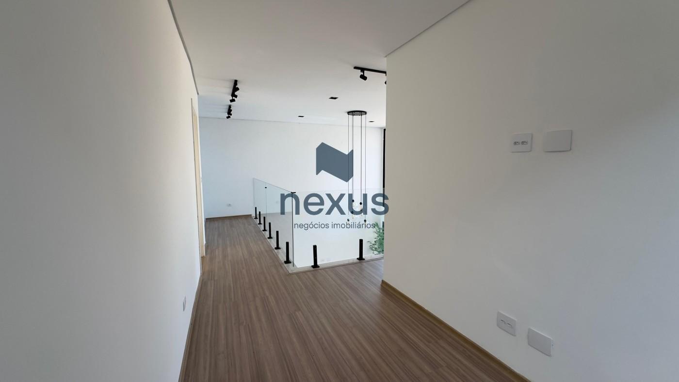 Casa à venda com 3 quartos, 250m² - Foto 20