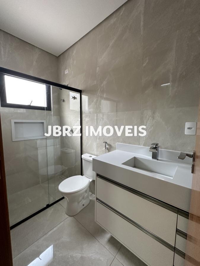 Casa de Condomínio à venda com 3 quartos, 188m² - Foto 23