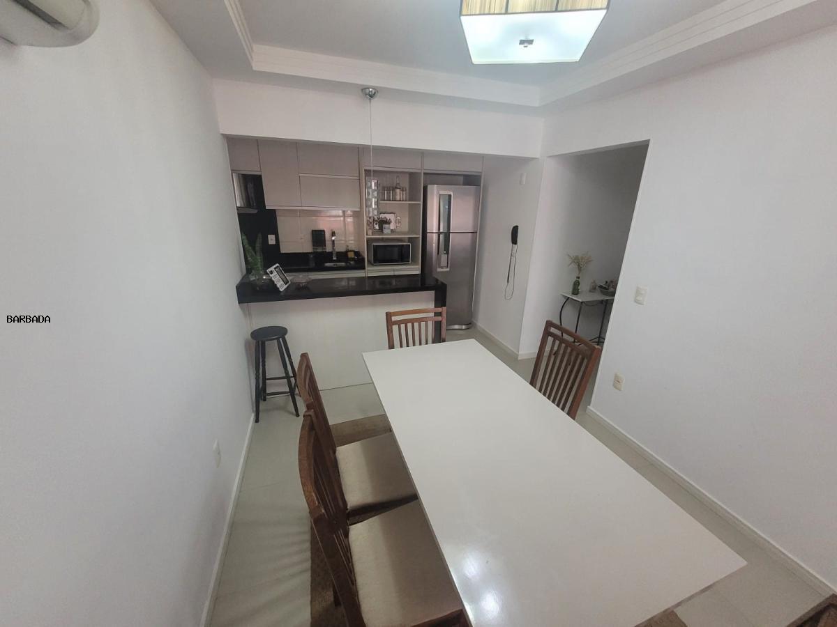 Apartamento para alugar com 3 quartos, 90m² - Foto 11