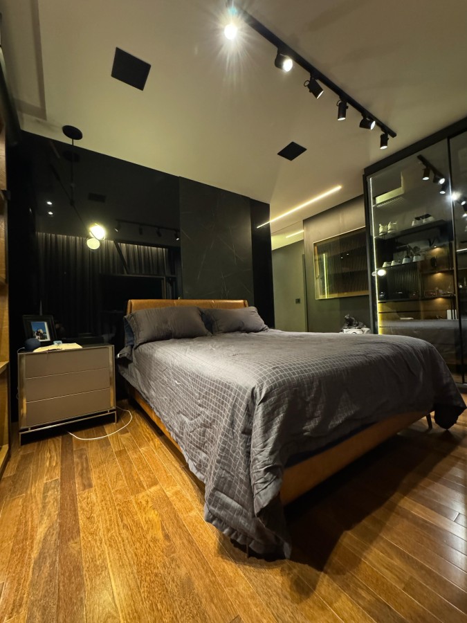Apartamento à venda com 3 quartos, 147m² - Foto 49