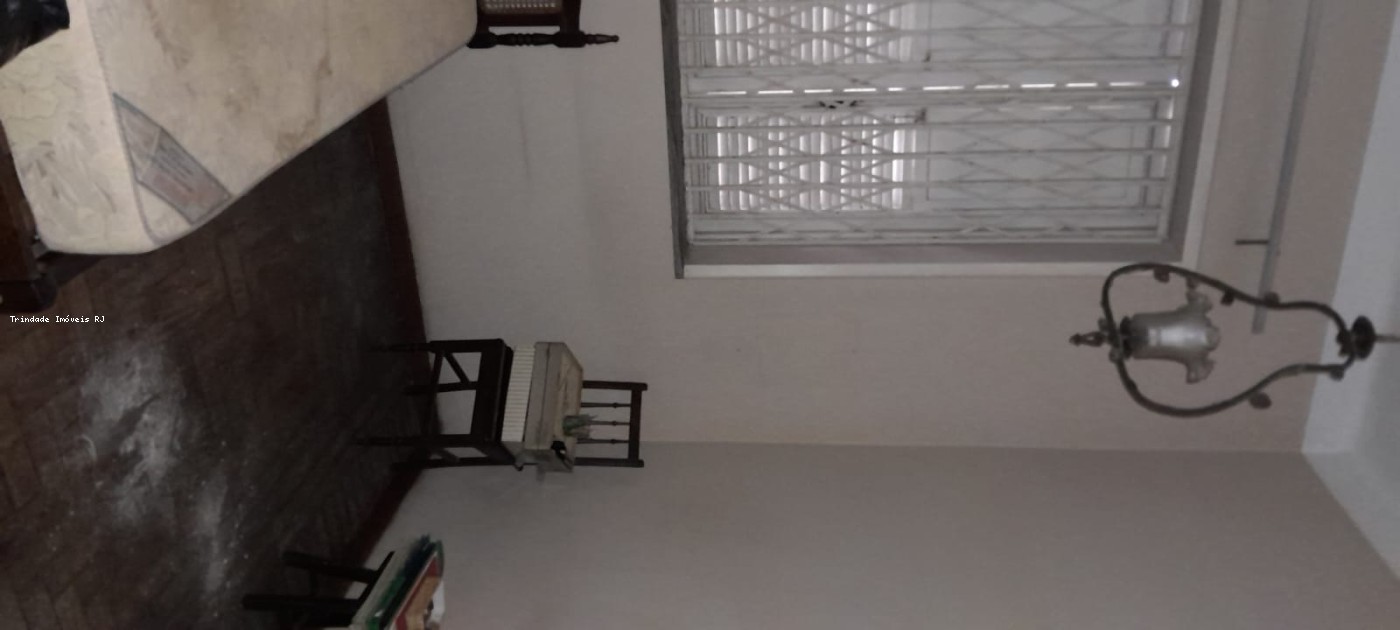 Apartamento à venda com 3 quartos, 90m² - Foto 4