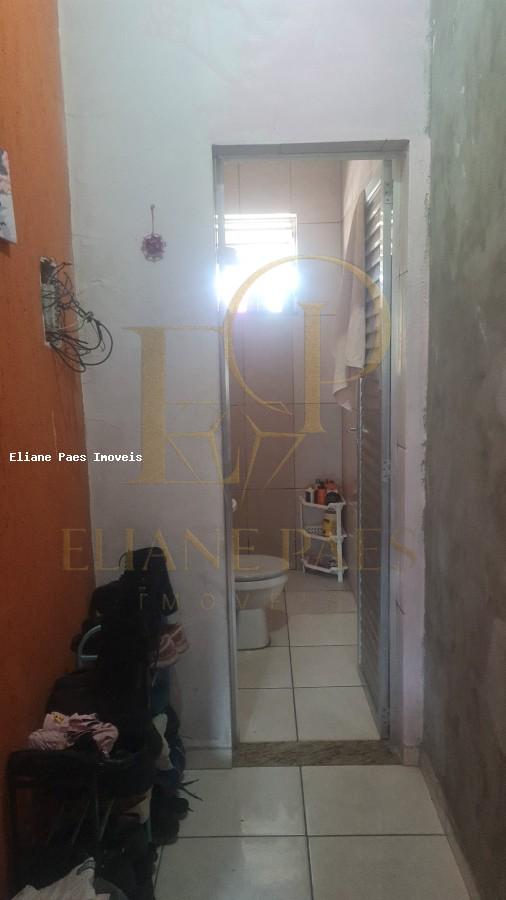 Prédio Inteiro à venda com 2 quartos, 700m² - Foto 30