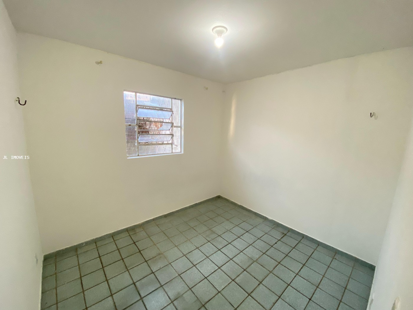 Casa de Condomínio à venda com 2 quartos, 110m² - Foto 6