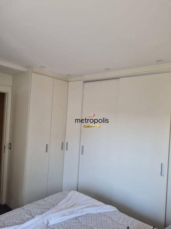 Apartamento para alugar com 2 quartos, 68m² - Foto 12