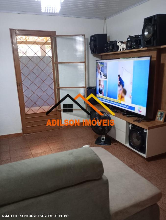Chácara à venda com 3 quartos, 7600m² - Foto 2
