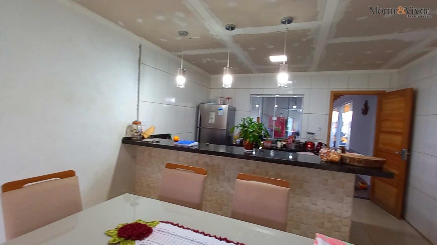 Chácara à venda, 32800m² - Foto 27