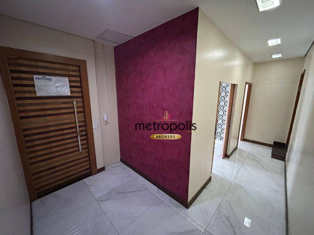 Loja-Salão para alugar, 79m² - Foto 5