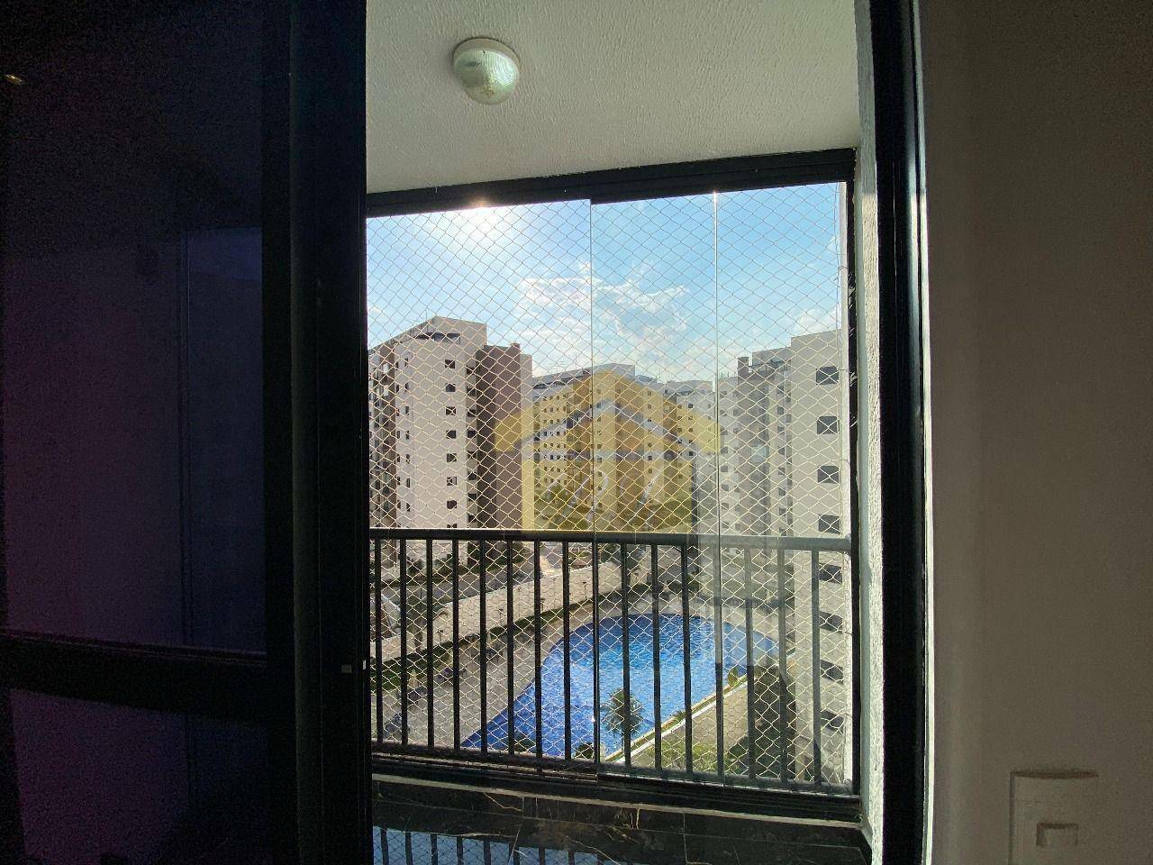 Apartamento para alugar com 2 quartos, 50M2 - Foto 20