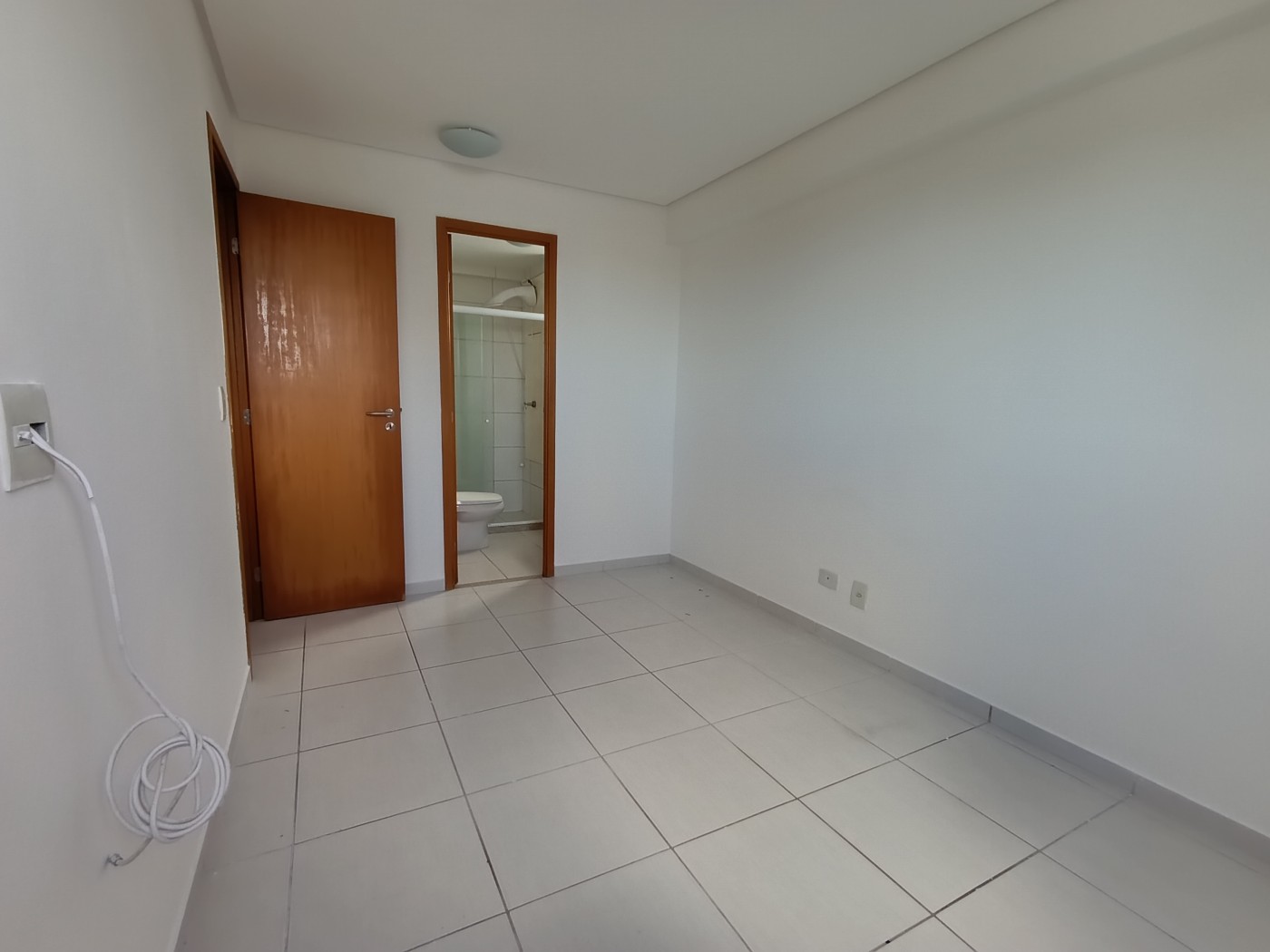 Apartamento à venda com 3 quartos, 72m² - Foto 34