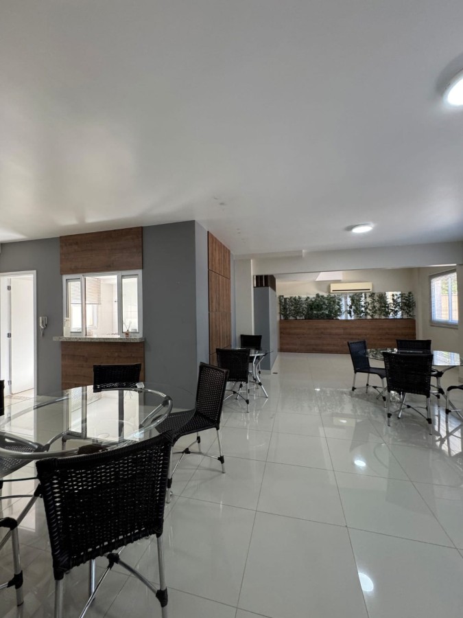 Apartamento à venda com 3 quartos, 79m² - Foto 10
