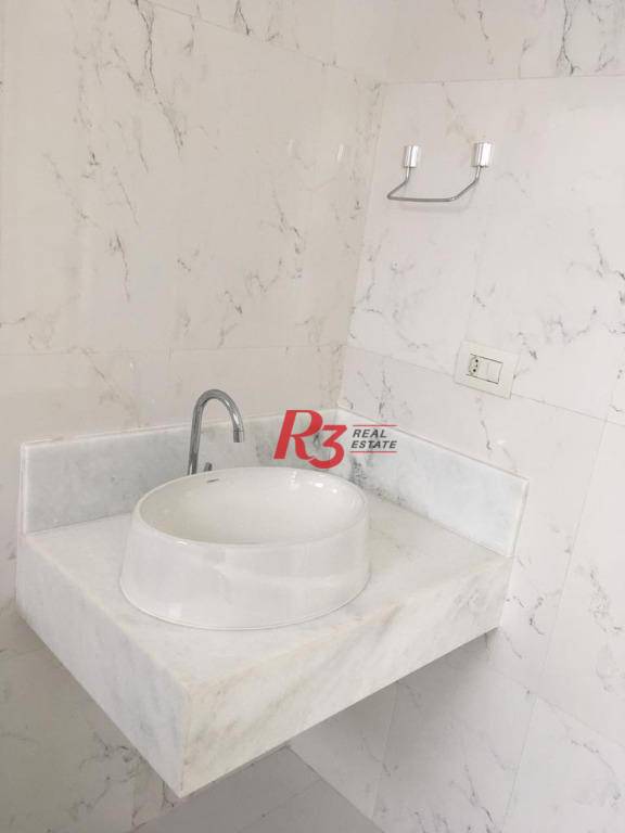 Casa à venda e aluguel com 4 quartos, 340m² - Foto 13