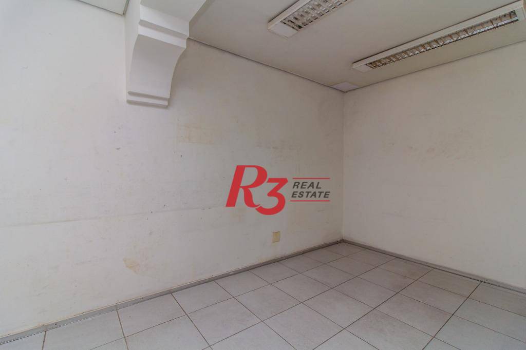 Prédio Inteiro à venda, 430m² - Foto 12
