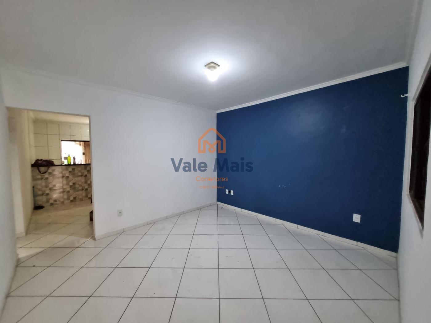 Casa para alugar com 3 quartos, 170m² - Foto 1