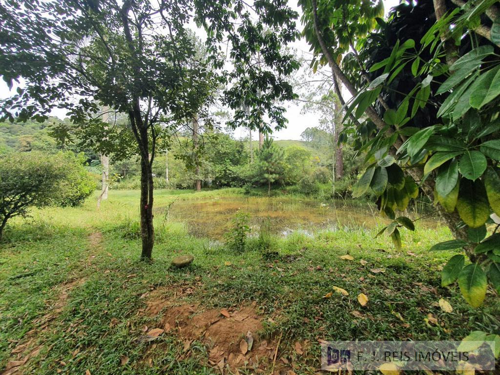 Chácara à venda com 3 quartos, 8800m² - Foto 37