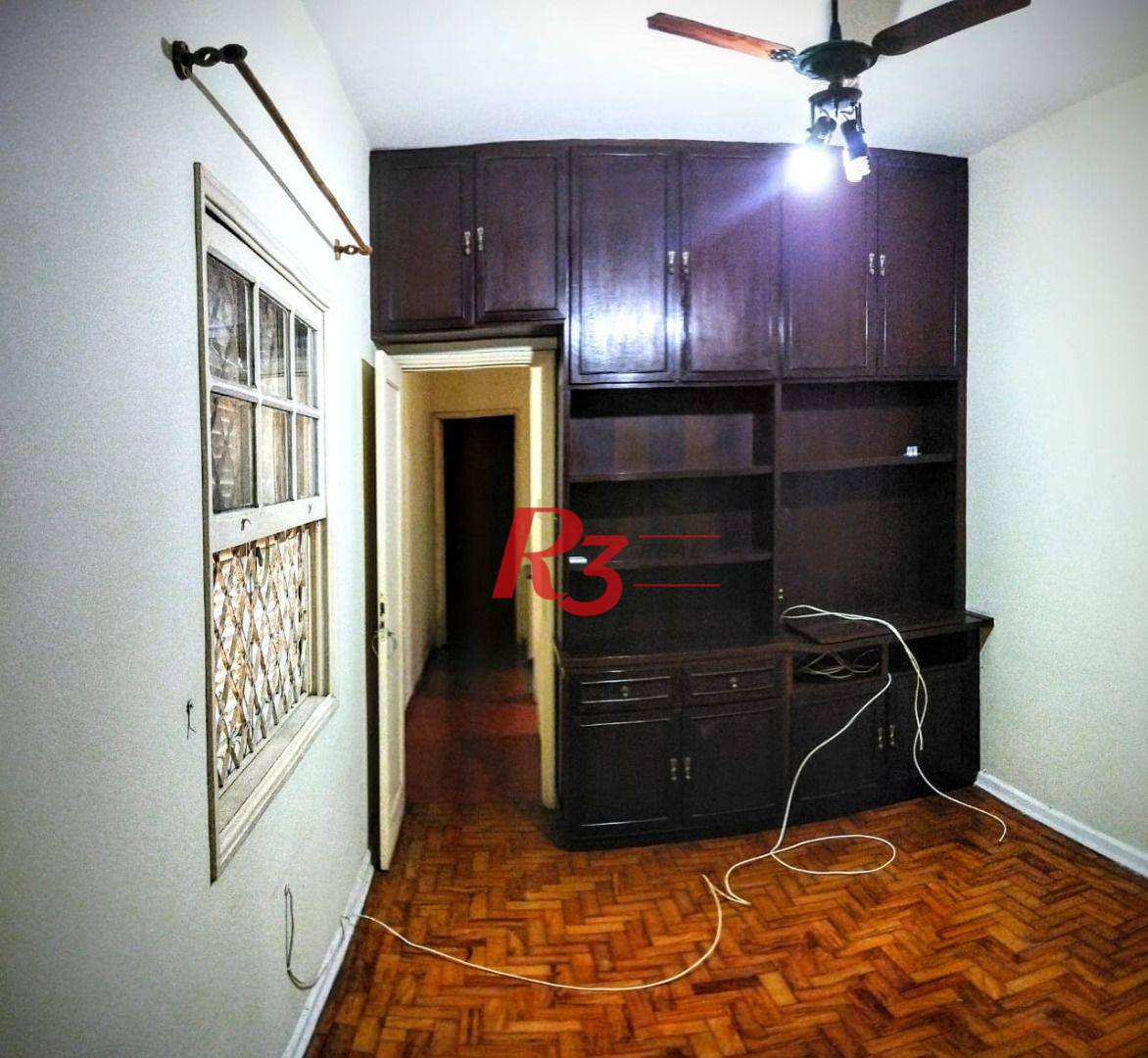 Sobrado à venda e aluguel com 5 quartos, 260m² - Foto 8