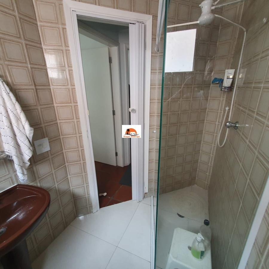 Apartamento à venda com 2 quartos, 78m² - Foto 16