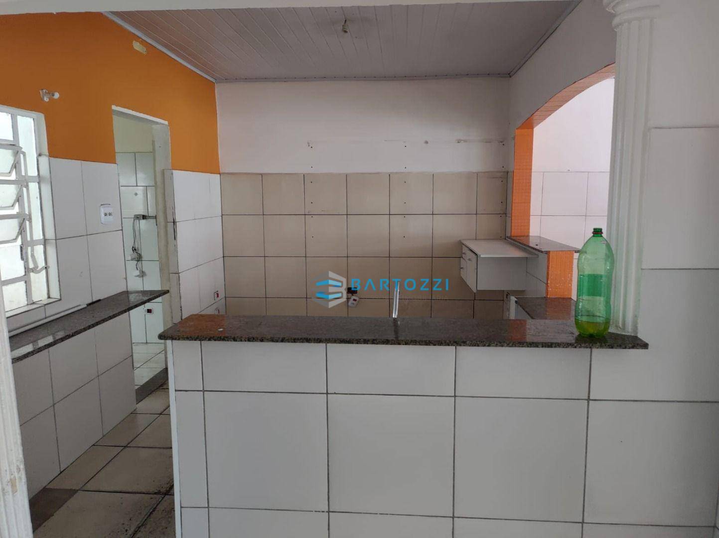 Loja-Salão à venda, 226m² - Foto 13