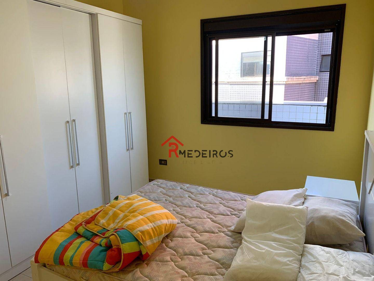 Cobertura à venda com 3 quartos, 140m² - Foto 14
