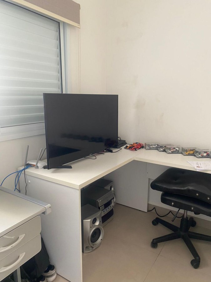 Casa de Condomínio à venda com 3 quartos, 92m² - Foto 14