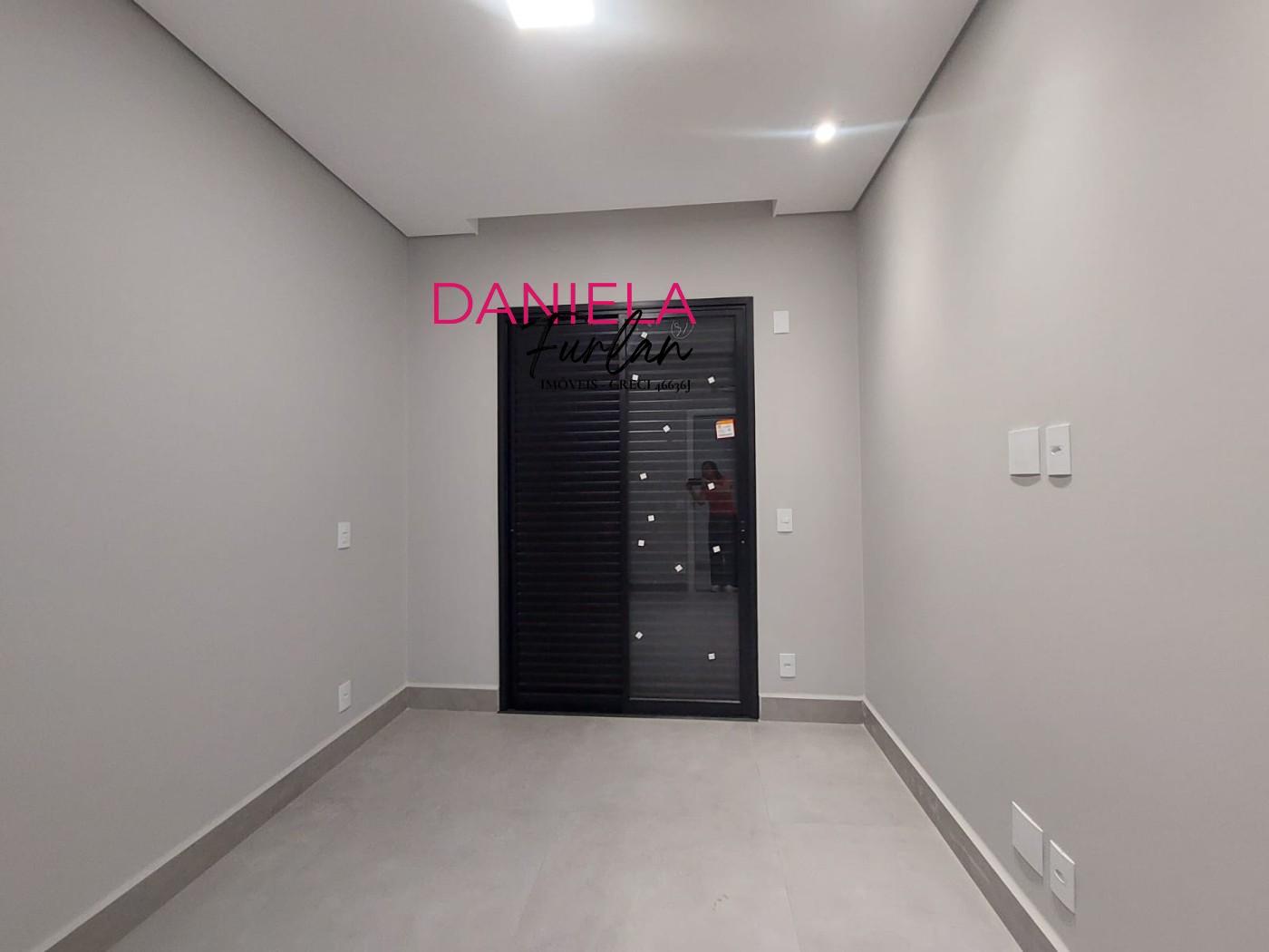 Casa de Condomínio à venda com 3 quartos, 109m² - Foto 34