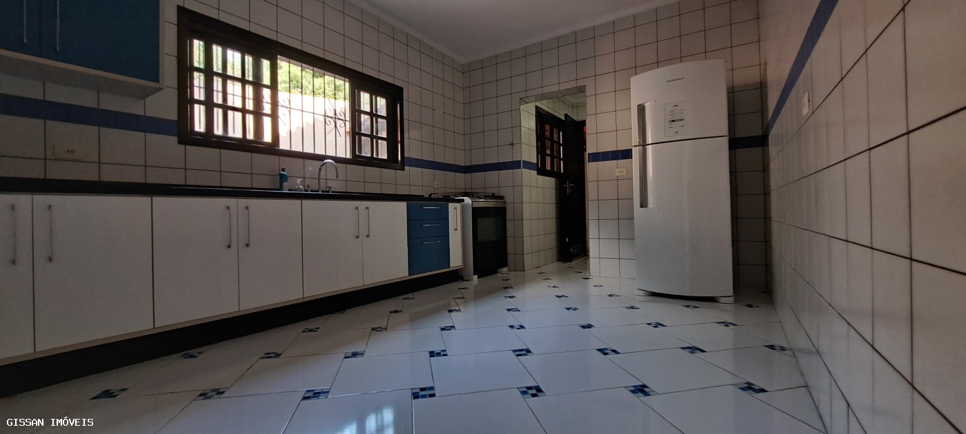 Sobrado à venda com 3 quartos, 192m² - Foto 14