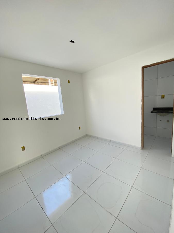 Casa à venda com 2 quartos, 56m² - Foto 7