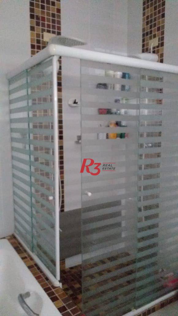 Sobrado à venda com 4 quartos, 300m² - Foto 17