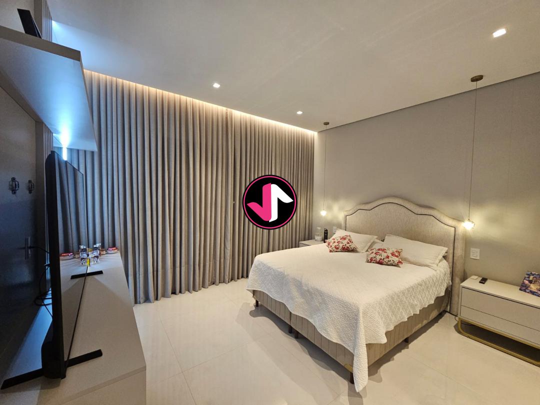 Casa de Condomínio à venda com 3 quartos, 226m² - Foto 26