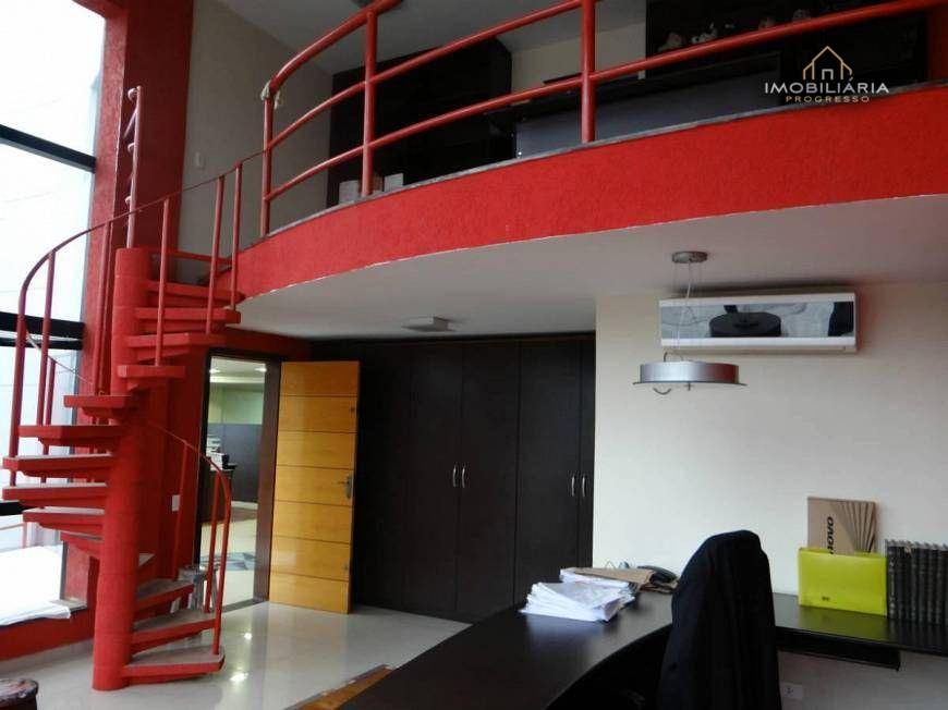 Depósito-Galpão-Armazém para alugar, 2300m² - Foto 2