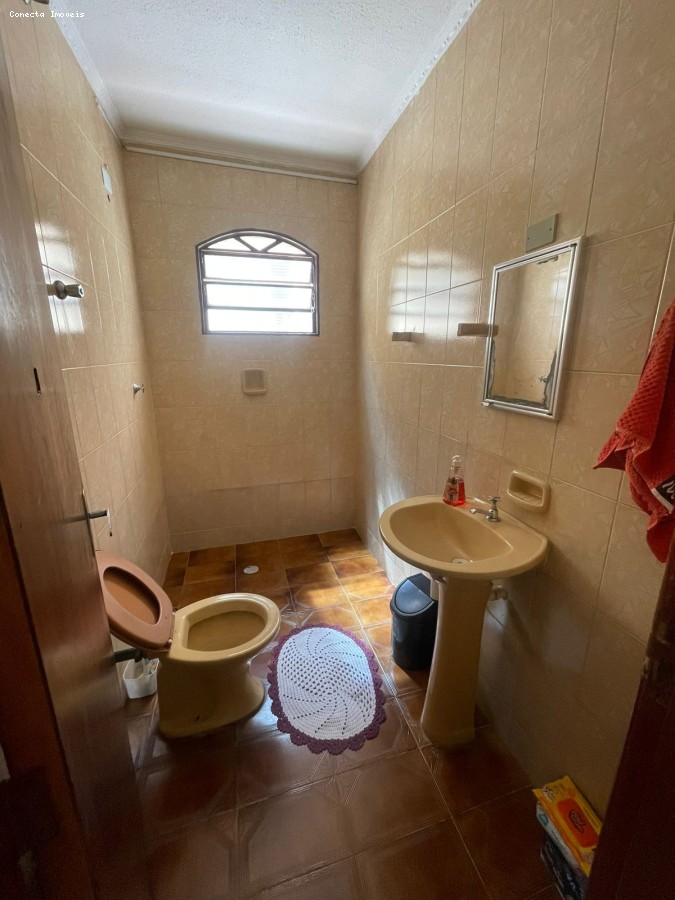 Casa à venda com 3 quartos, 150m² - Foto 7