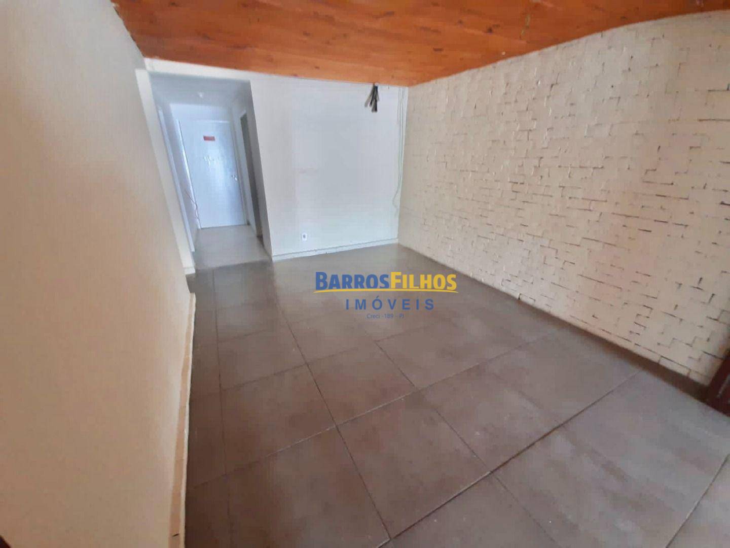 Loja-Salão à venda, 200m² - Foto 11