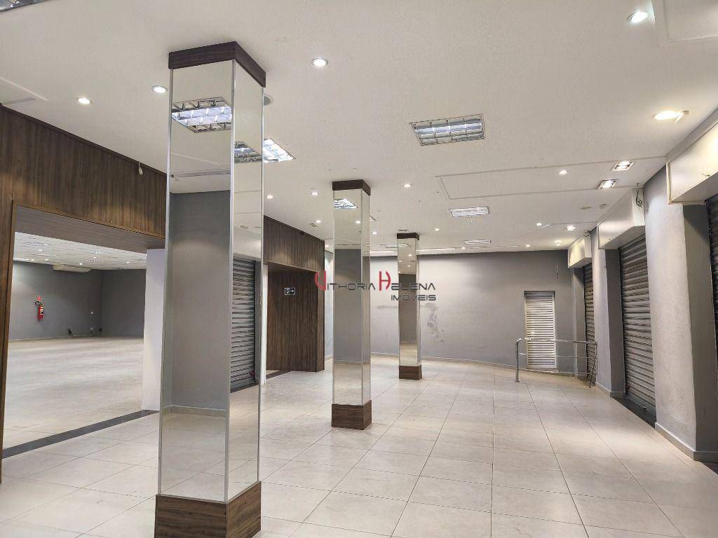 Loja-Salão para alugar, 750m² - Foto 31