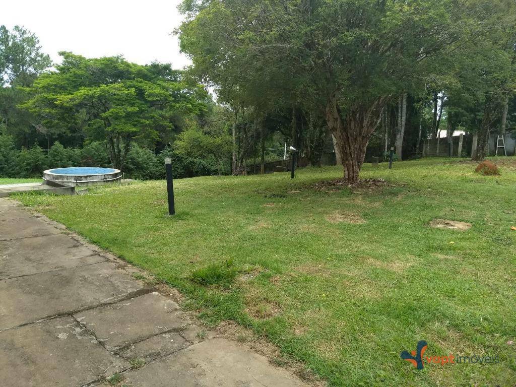 Chácara à venda com 4 quartos, 430m² - Foto 22