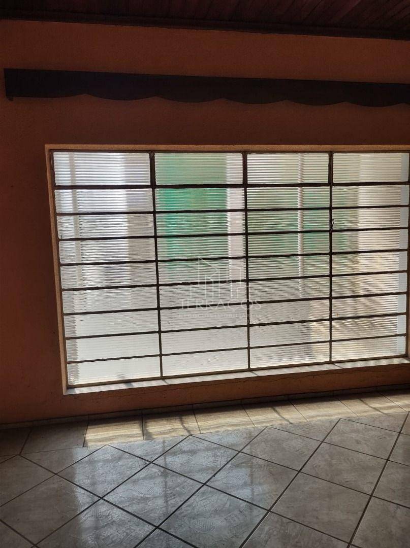 Sobrado à venda com 2 quartos, 160m² - Foto 7
