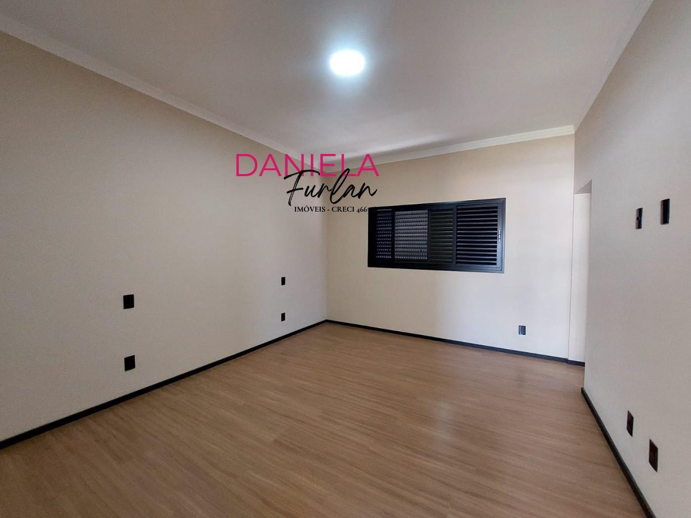 Casa de Condomínio à venda com 3 quartos, 302m² - Foto 45