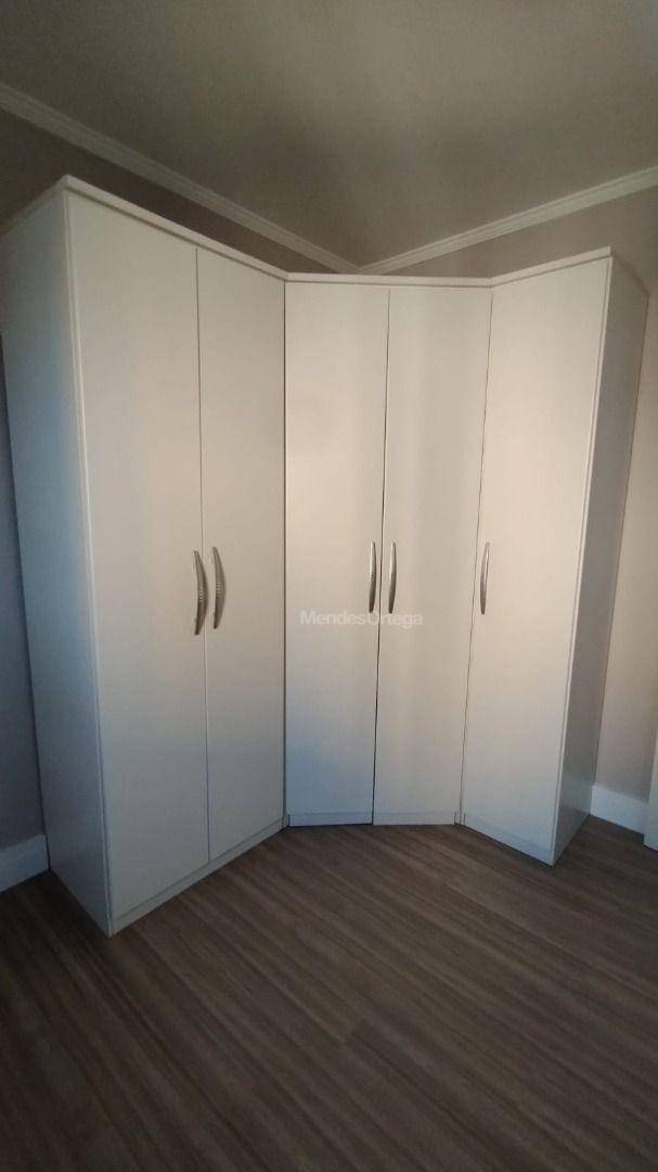 Apartamento à venda com 3 quartos, 106m² - Foto 20