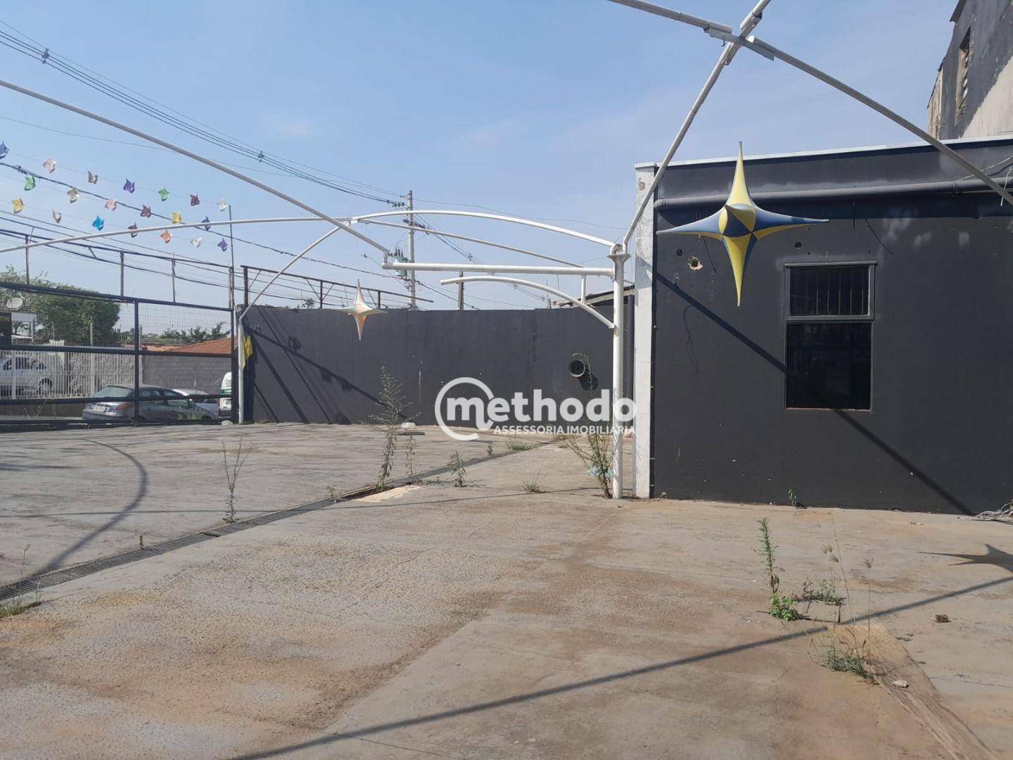 Terreno à venda e aluguel, 700M2 - Foto 6